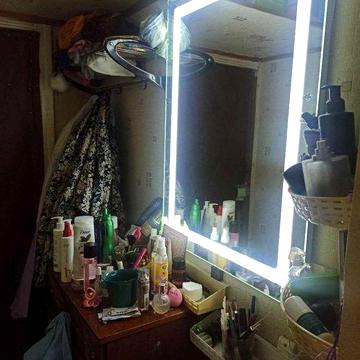 Продажа реальной 2-х кімнатной квартири вул Ущинського Караваев Дач