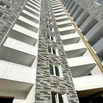 Зручна,функціональна 1 кімнатна на Оболоні , ЖК Навігатор-2. ЖК Навігатор-2