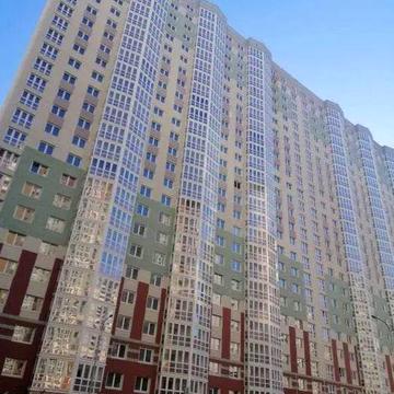 «Патріотика» «Синевір» 2К Бориса Гмирі 22-Б.