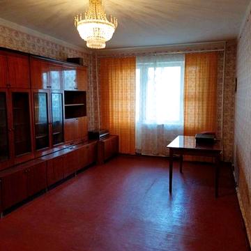 Велика простора власна квартира 103 кв. м в Києві 4 окремі кімнати