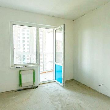 ВЛАСНИК ЖК Патріотика буд 23 Синевір (Позняки, Осокорки) 2к 66.83 м кв ЖК Патріотика