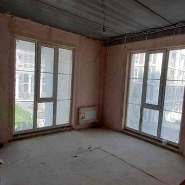 Продаж 2к апартаментів 59кв.м. в ЖК Нова Англія, Максимовича 26б ЖК Нова Англія