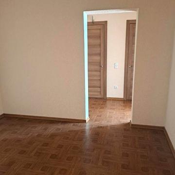 Продам новобудову 2к ЖК Ревуцький Ревуцького 54, Харківський, Позняки, ЖК РЕВУЦЬКИЙ