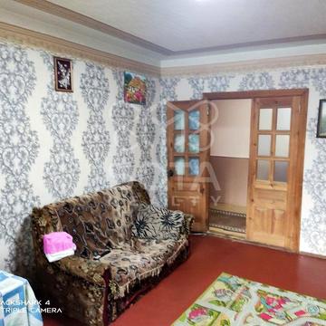 3К, Василя Стуса 9, метро Житомирська