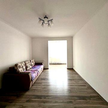 Довгострокова оренда 1к Квартира Будного Степана вулиця