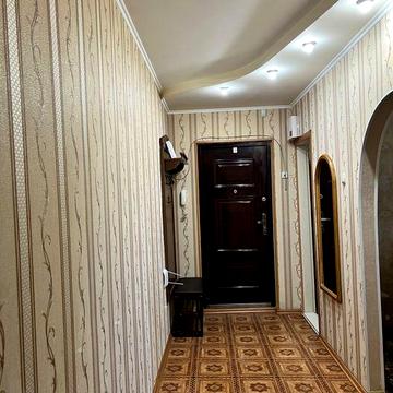 Продам 3-х кімнатну квартиру