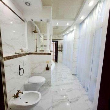 Довгострокова оренда елітної квартири