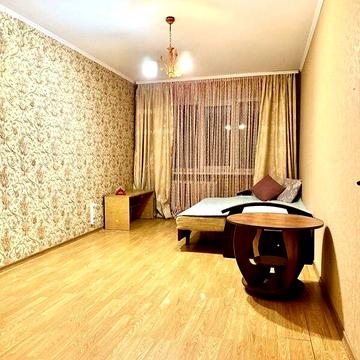 Продаж 2к Квартира Марії Лагунової вулиця