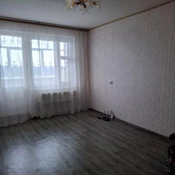 Здам 2х -кімнатну квартиру