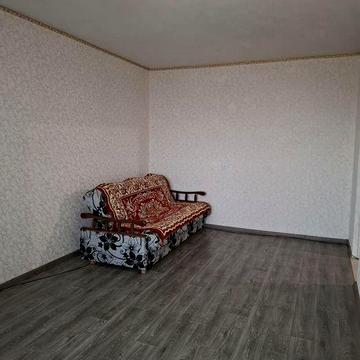 Здам 2х -кімнатну квартиру