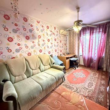 2 кімнатна,Шевченківський,Чарівна 119,Шикіленд