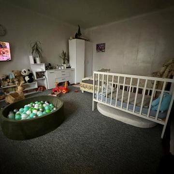 Продам квартиру на земле , Возможна продажа в рассрочку!