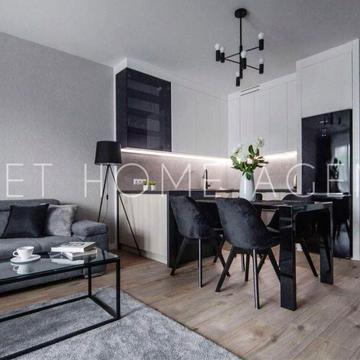 Жк БУЛЬВАР ФОНТАНІВ.вул.саперне поле 3