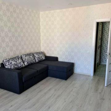 Довгострокова оренда 1к Квартира Університетська (Карла Маркса) вулиця ЖК Карат