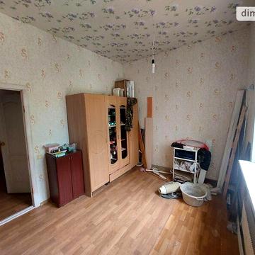 Продаж 4к Квартира Котеджна вулиця