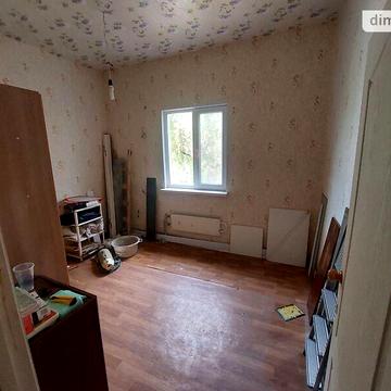 Продаж 4к Квартира Котеджна вулиця