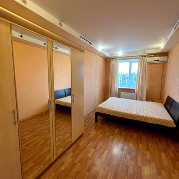 Продаж 2к Квартира Дюківська вулиця