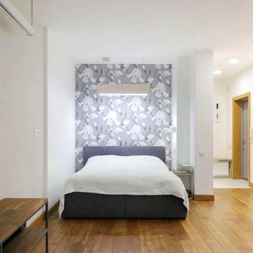 Метрологічна вул., 109-А