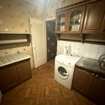 Івана Миколайчука вул. (Серафимовича), 17