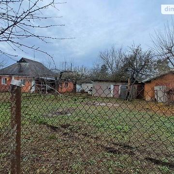 Продаж 3к Дім Молодіжний провулок