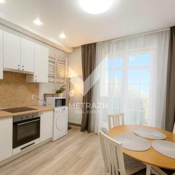 1к квартира в ЖК Нова Англія!!! ГАРЯЧА пропозиція! ЖК Нова Англія