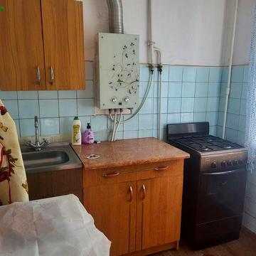 Здам квартиру по Сосновського