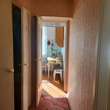 Здам квартиру по Сосновського