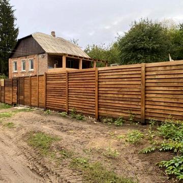 Продам Будинок-Дачу