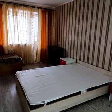 Сдаю 1к Центр( 3 Слободская-пр.Центральный)