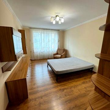 Довгострокова оренда 2к Квартира Рубчака Івана вулиця ЖК Львівська мрія