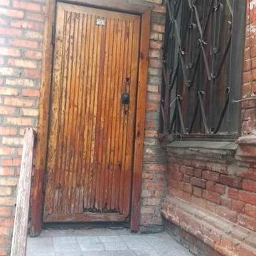 Сдам 1ком.квартиру,угол Философской и Свердлова