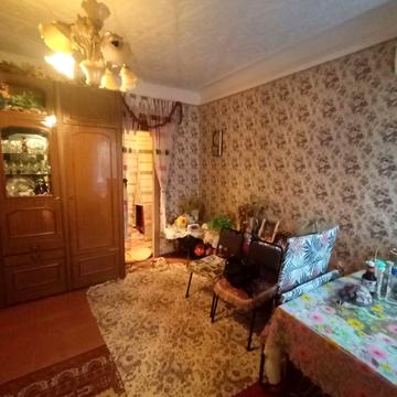 Продам ч.дома со своим входом и гаражом ул. Ближние Мельницы/Цветочная