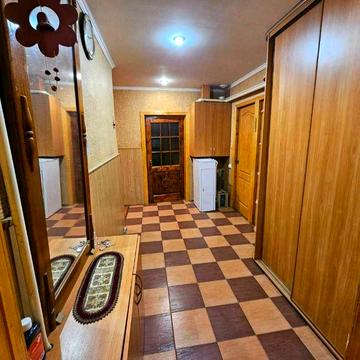 Здам затишний будиночок в центрі м.Суми