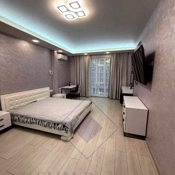 Оренда 3 к.КвартириНова Англія,, Голосіївський ГЕНЕРАТОР Максимовича