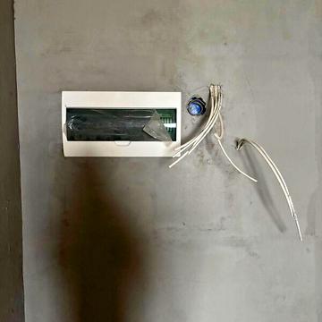 Продаж 1к Квартира Незалежності вулиця ЖК на Масанах