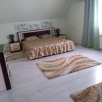 49-та Садова вул.