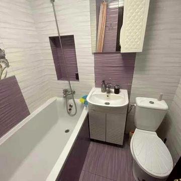 Квартира однокімнатна, здам в оренду