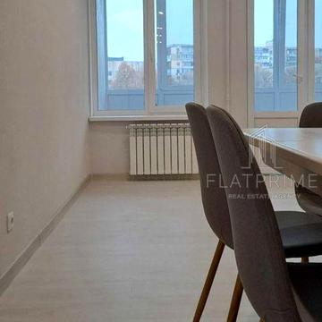 СВІТЛО НЕ ВИМИКАЮТЬ Оренда 1К 31 м2 Шевченківський Лукянівка