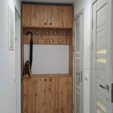 СВІТЛО НЕ ВИМИКАЮТЬ Оренда 1К 31 м2 Шевченківський Лукянівка