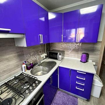 Здається 2-х кімнатна квартира р-н Формаркет