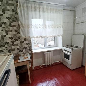 Оренда 2-кімн квартири