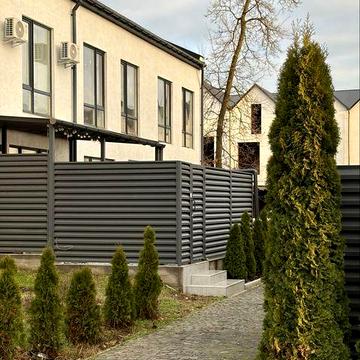 Таунхаус в с.Хотів ‼️ 100 кв.м. Мінімальні податки!