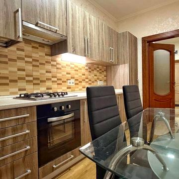 Оренда квартири, Ужгород