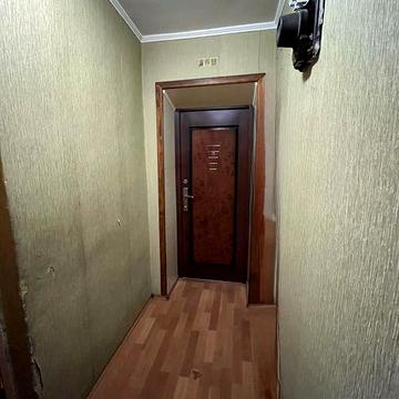 Продаж 3 кімнатноі квартири в Калинівці