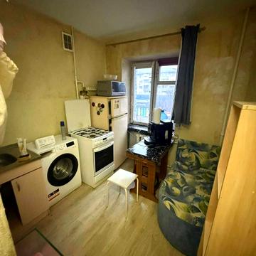 Данила Щербаківського вул. (Щербакова), 64