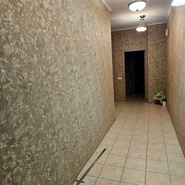 Сдам 2к. квартиру на Журавлевке