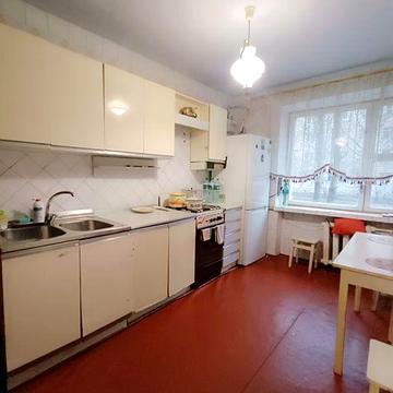 Продається 3-ох кімнатна чешка поруч з центром