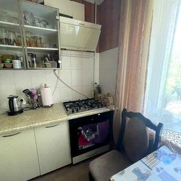 Оренда 1к.кв-ри! на бл.Замості , р-н Центрального ринку!