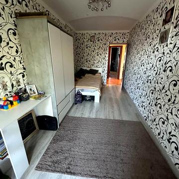 Зарічанська вул., 6/1