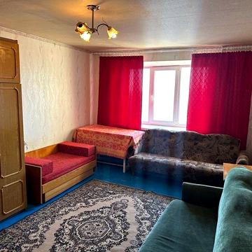 Оренда трикімнатної квартири зупинка Ляля Ратушна, Словʼянка. Вишенька